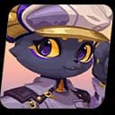 Tevor (Sphinx)