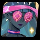 Tiye (Nut)
