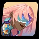 Valeria (Quetzalcoatl)