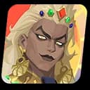 Victor (Aton)