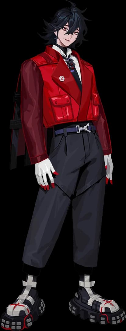 Yamato (Izanagi)