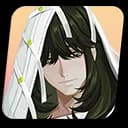 Yi An (Shennong)