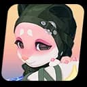 Yorana (Kamaitachi)