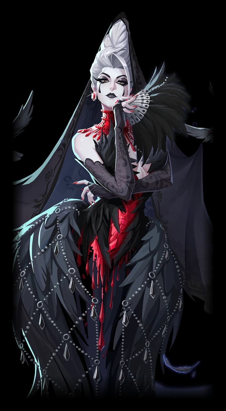 Nova (Banshee)