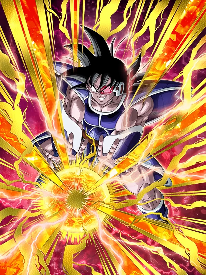 Absolute Suppression Turles