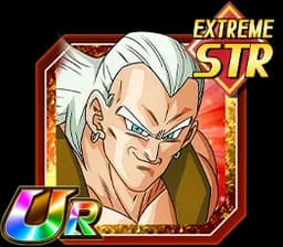 Android 13