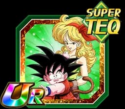 Attack and Defend with Transformation Oolong & Launch