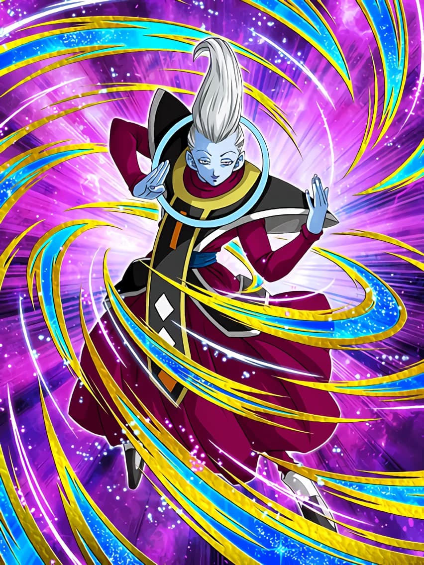 Best Measure Whis