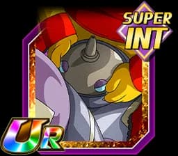 Bota Magetta