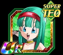 Bulla