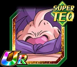Buu