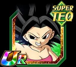 Caulifla