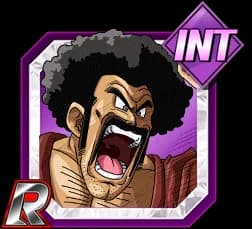 Champion's Honor Hercule