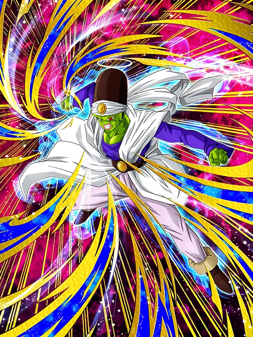 Clever Strategy Paikuhan