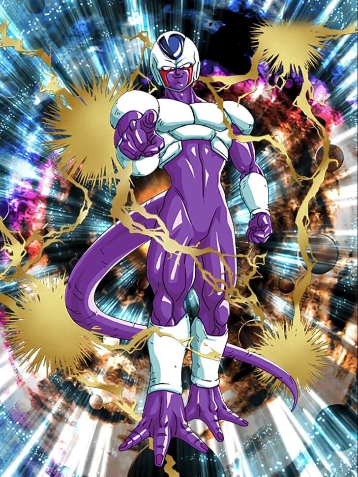 Coldhearted Invasion Cooler