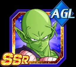 Contest of Wits Piccolo