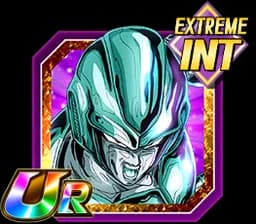 Cooler