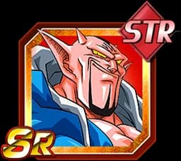 Dabura
