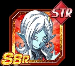Dark Factor Retrieval Towa