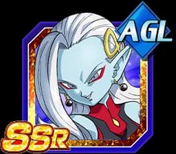 Darkness Towa