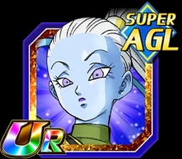 Definite Path Vados