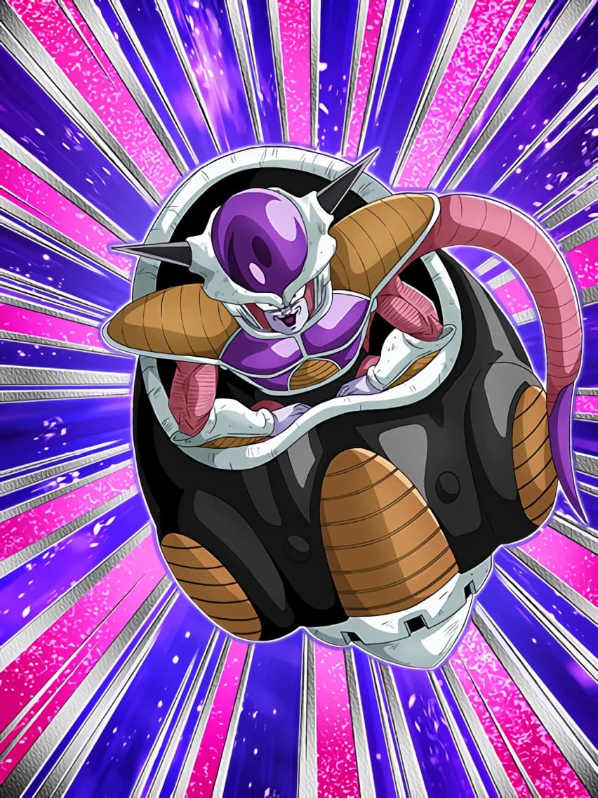 Frieza