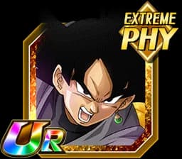 Goku Black