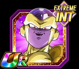 Golden Frieza