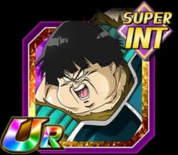 Greedy Attack Mode Shugesh (Giant Ape)