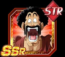 Heroic Story Born from a Bluff Hercule