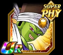 Impressive and Extraordinary Speed Paikuhan