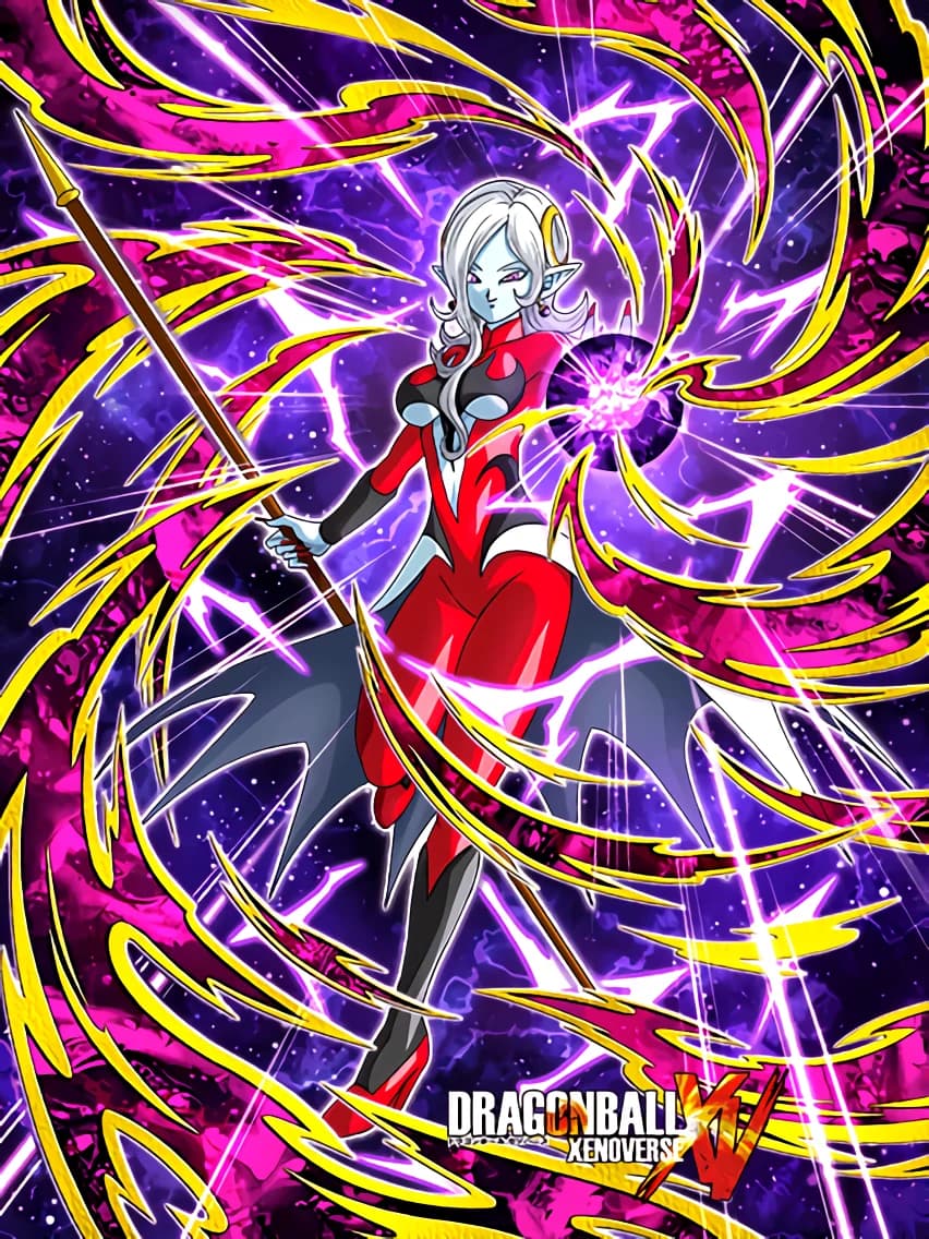 Malicious Historical Manipulation Towa