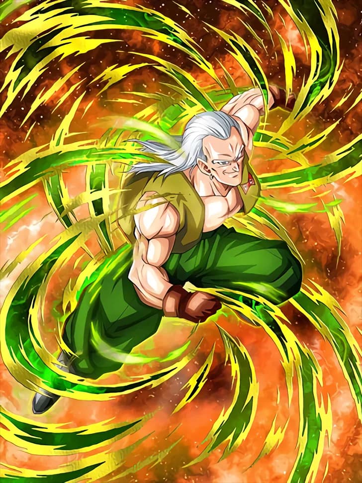 Murderous Awakening Android 13