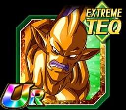Nuova Shenron