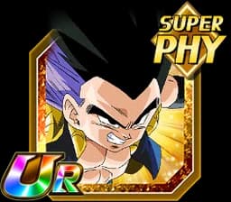Overconfident Challenge Gotenks