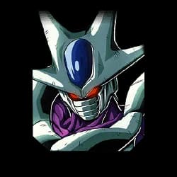 Planet-Crushing Blow Cooler (Final Form)