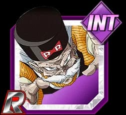 Precise Action Dr. Gero