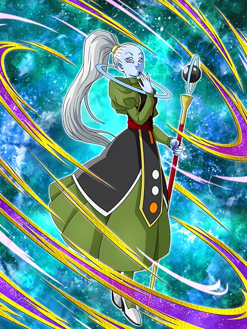 Rules and Restraints Vados