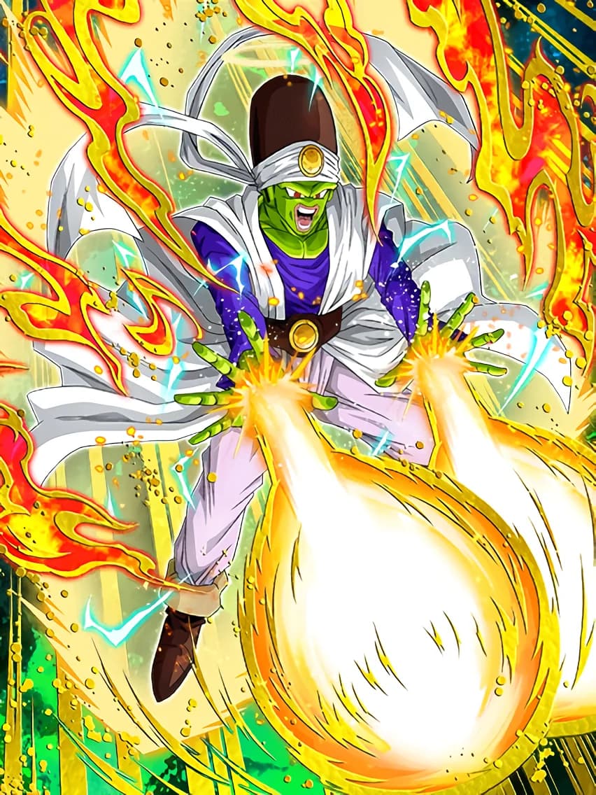 Silent Rivalry Paikuhan