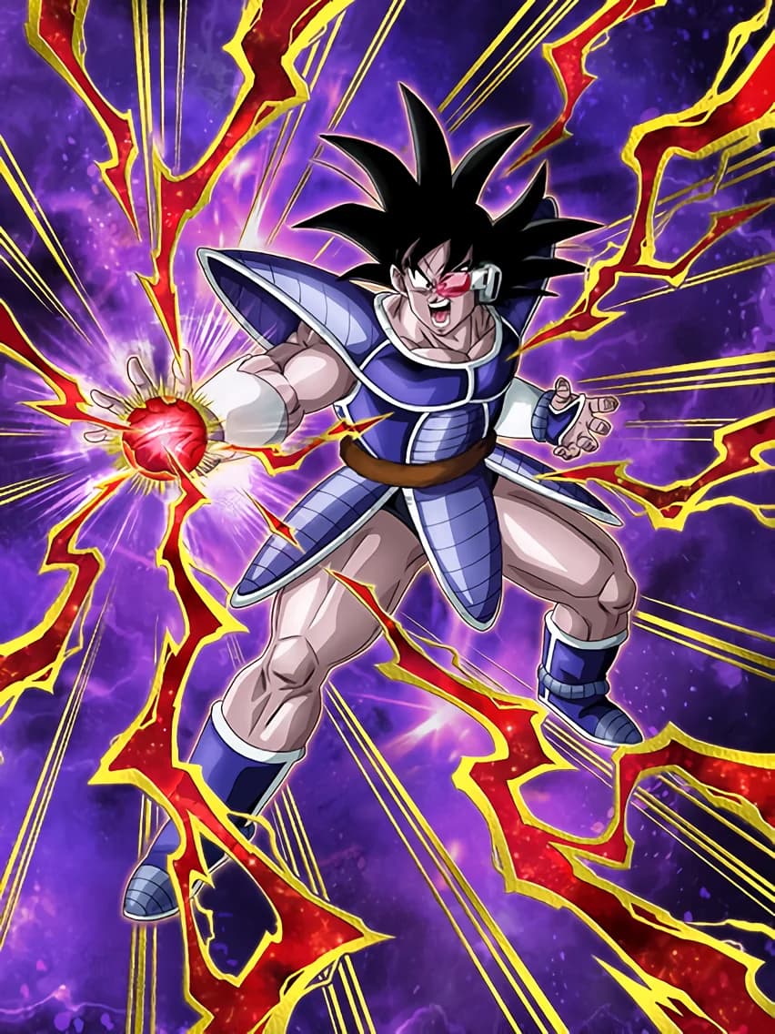 Sinister Crush Turles