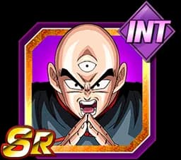 Strength of Trust Tien