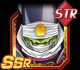 Super Paikuhan