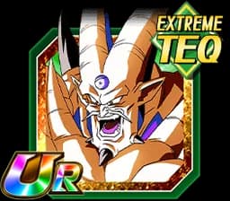 Syn Shenron