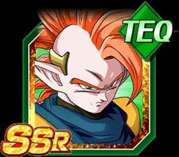 Tapion