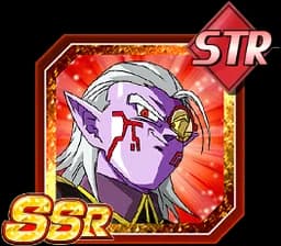 The New Dark King Dark King Fu
