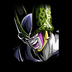The True Value of Perfect Form Cell (Perfect Form)