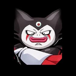 Threat of the Third Eye Third Eye Gomah