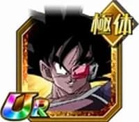 Turles