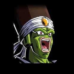 Unpredictable Powerful Technique Paikuhan
