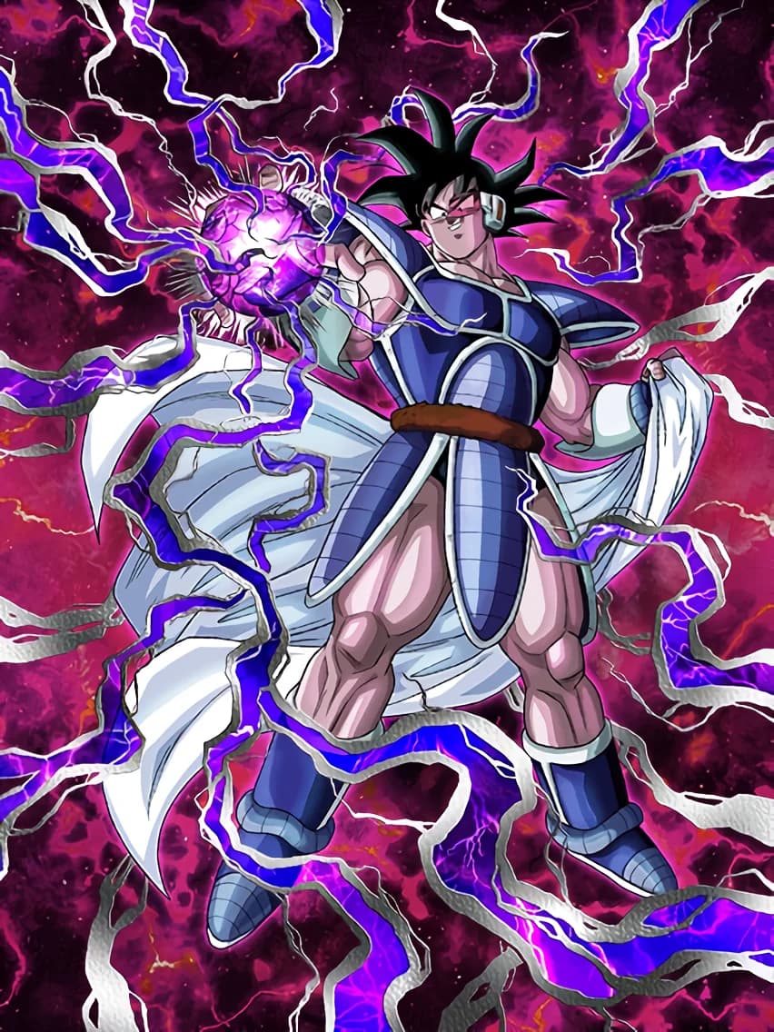 Vile and Violent Turles